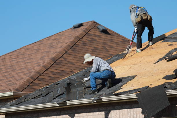 Best Hot Roofs  in Frontenac, KS